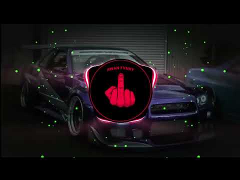 DJ TABOLA BALE BOOTLEG V3 JEDAG JEDUG MENGKANE SOUND XPUTZ RMX FYP TIKTOK TERBARU 2025!!