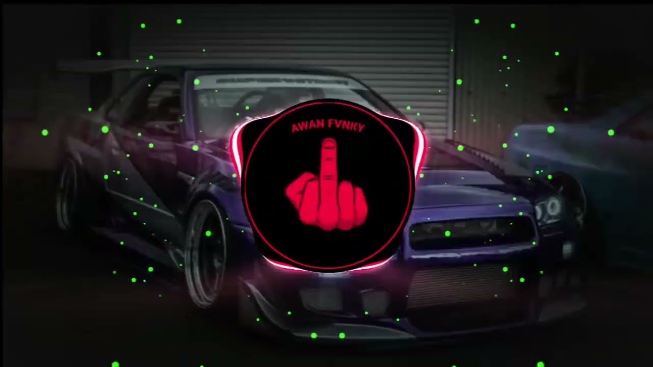 🔥 DJ Tabola Bale Bootleg V3 | Jedag Jedug & Xputz RMX | Viral TikTok 2025!