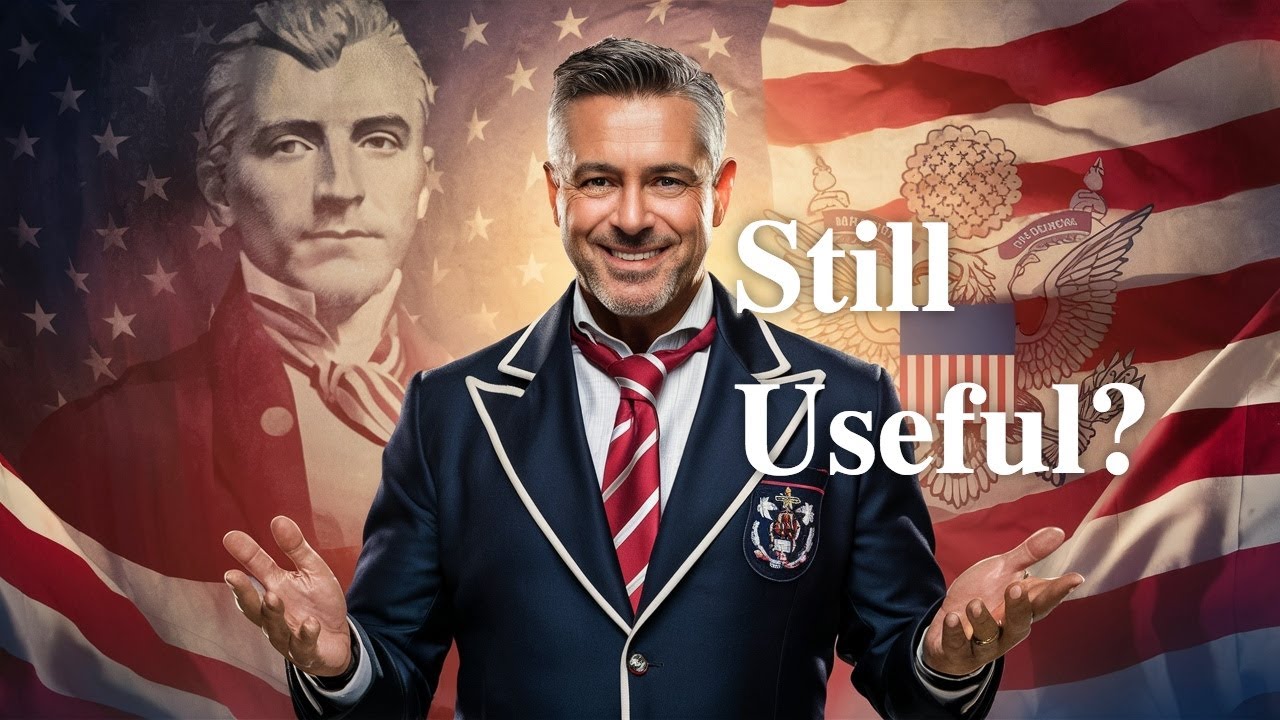 Napoleon's Battle Tactics & Modern Warfare ๐๏ธ