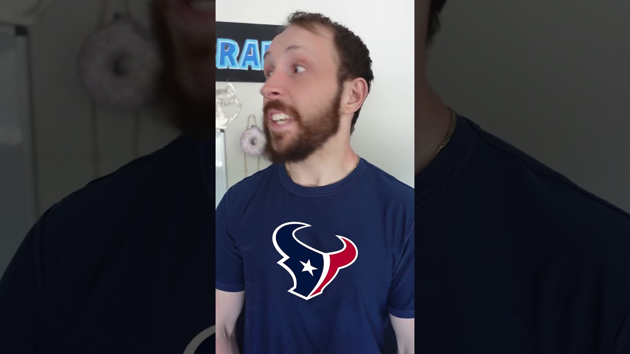 NFL Draft Days 2 & 3 Recap 2025 🏈