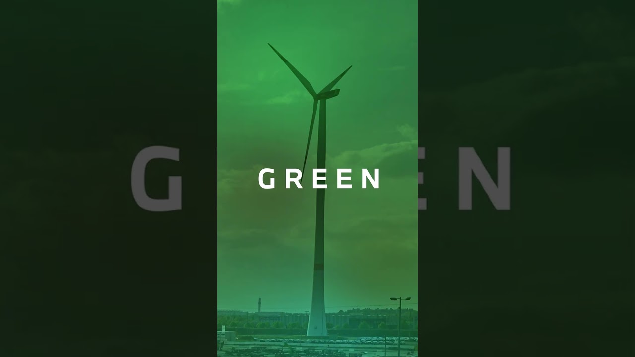 BMW iFACTORY: The Future of Automotive Production đźš—