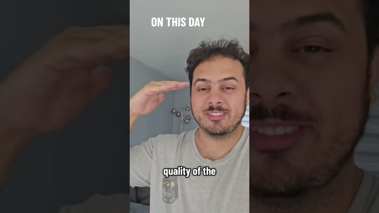 ZBrush vs Nomad: Skill or Software? 🎨