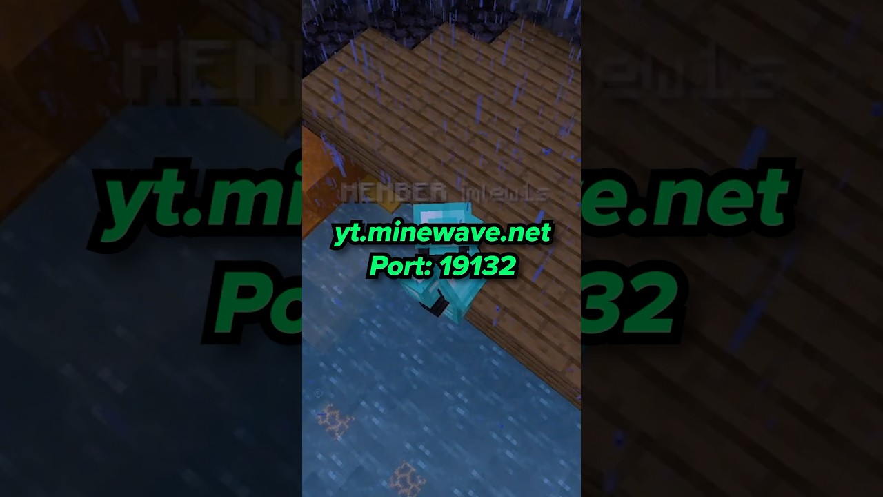 24 Hours on the Toughest Minecraft Server ⏳