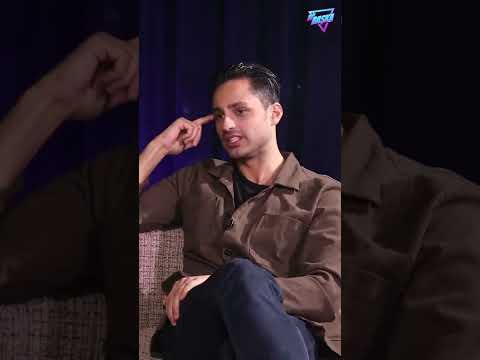 Ekin Mert Daymaz: "Artık daha düzgün bir hayatım var!"