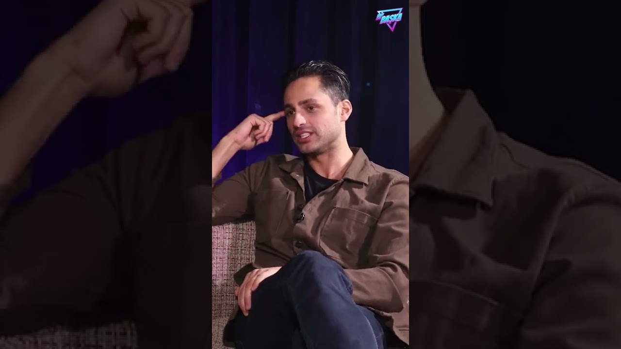 Ekin Mert Daymaz: Daha Düzgün Bir Hayata Adım Attım! ✨