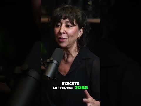 Turing's Universal Machine