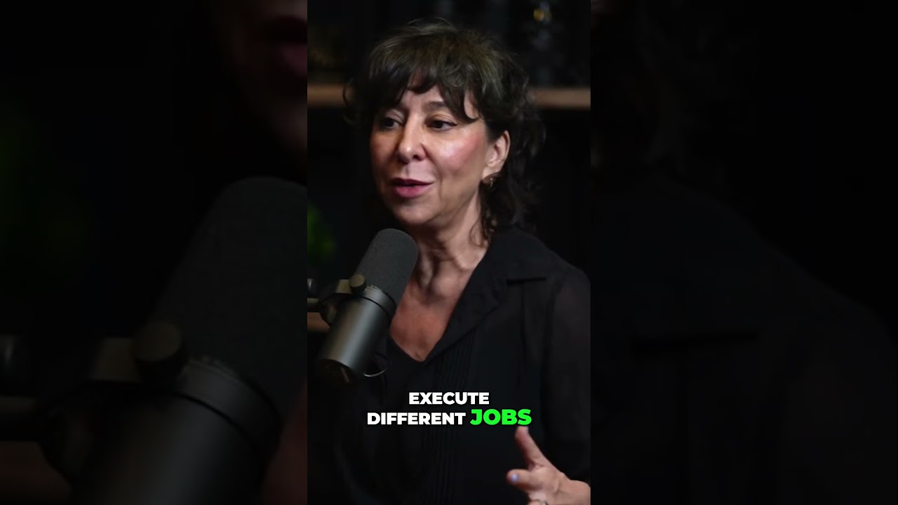 Turing's Universal Machine: A Foundation of Computation