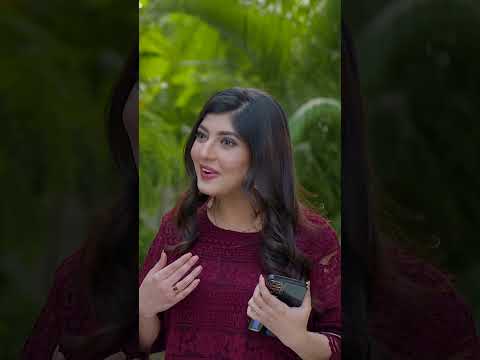 Rang e hathon pakar liya! 🤯 #asimmehmood #shikwa #shorts