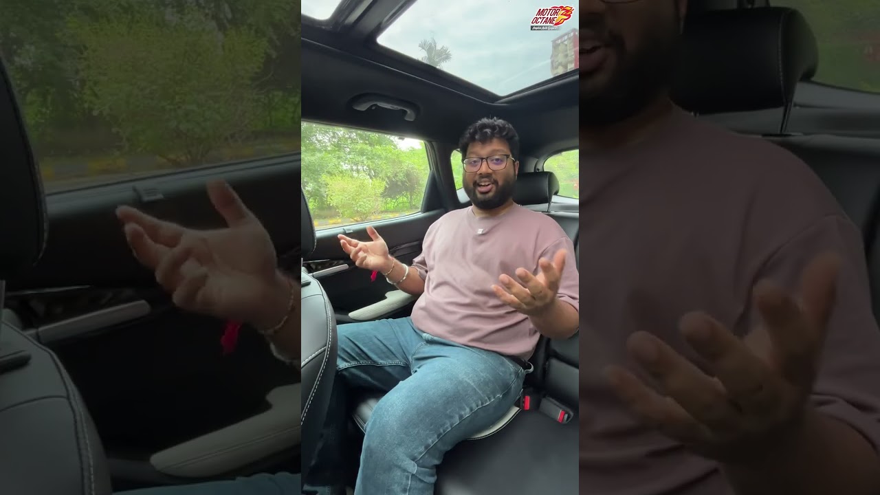 Kia Seltos: 3 Downsides You Should Know