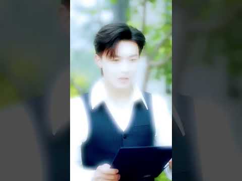 【ENG DUB] Ep 5 His Secret Daughter: A Billionaire's Redemption in a Tea Garden#drama #youtubeshorts