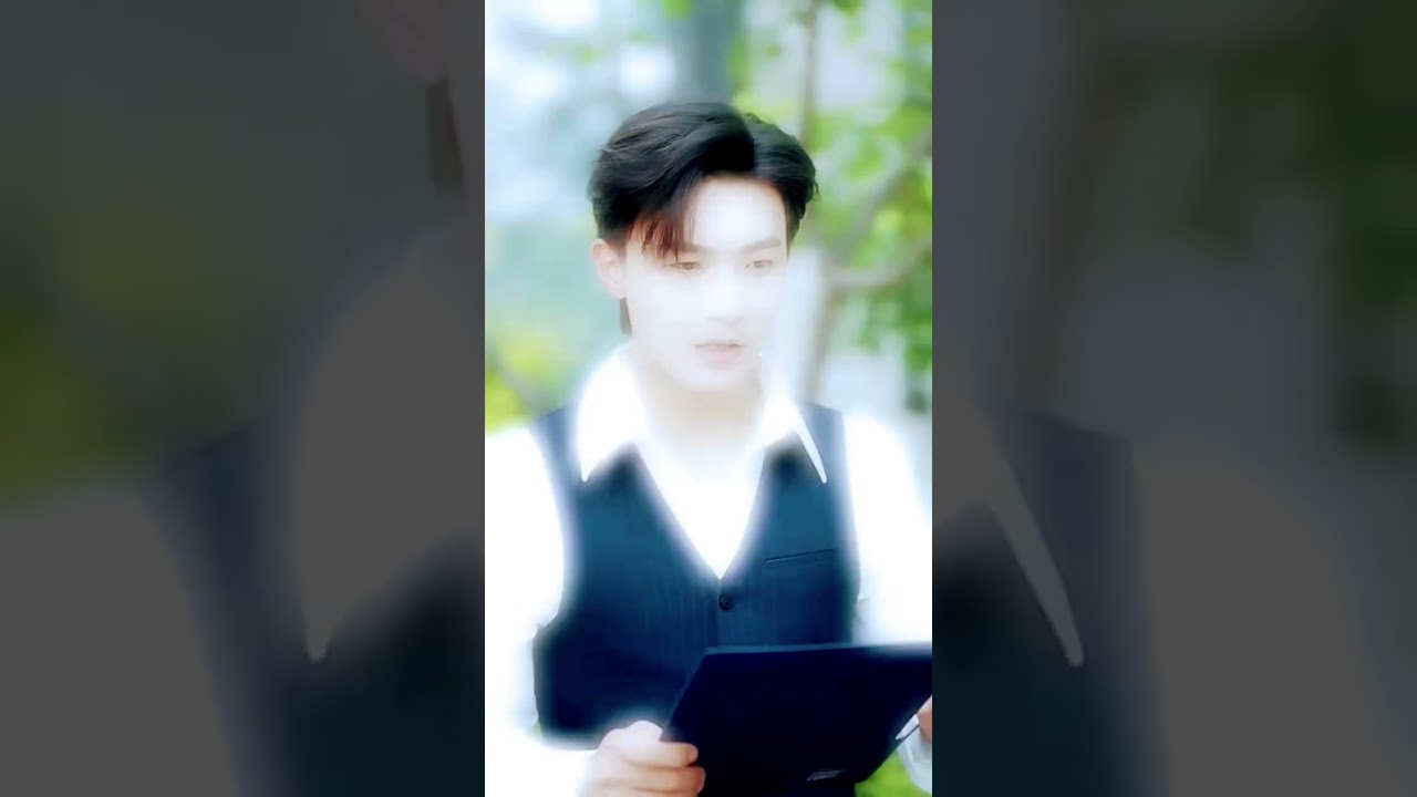 His Secret Daughter: Billionaire’s Redemption 🌿