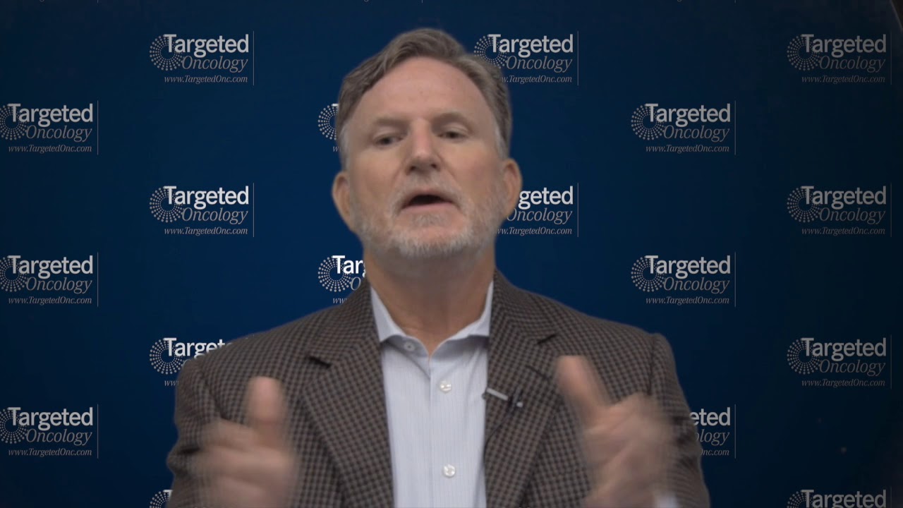 Enhancing Community Oncology with AON 🌟