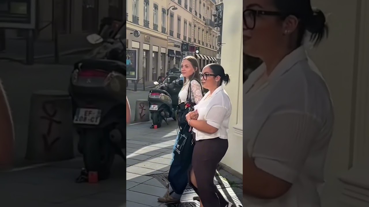 Old Money Style: Elevate Your Look and Turn Sidewalks into Runways 🎩