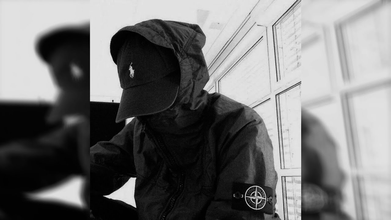 Freestyle Boom Bap Beat 'Tras La Meta' 🎶