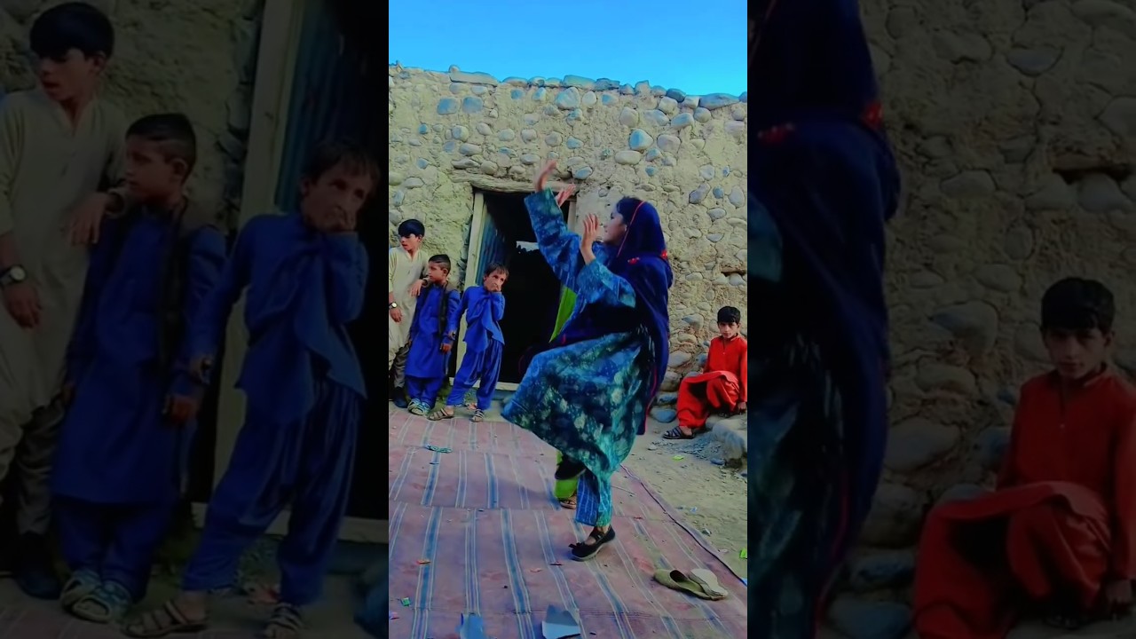 New Pashto Songs 2026 🎶