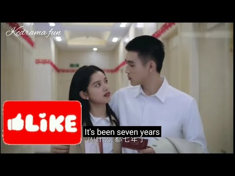 Special episode✨Lighter and princess proposal scene😍#viral #video #chinesedrama