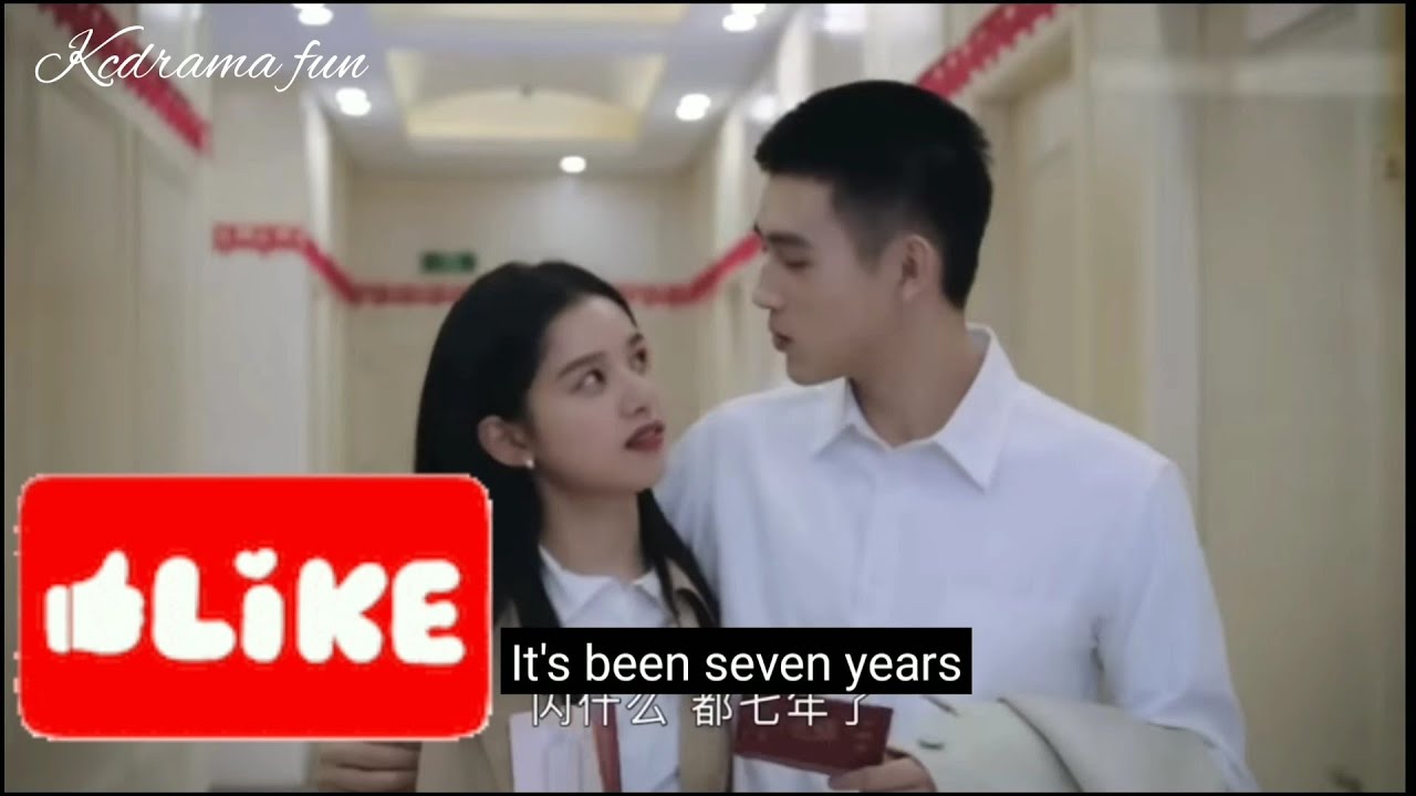 ✨Unmissable Special Episode: Lighter & Princess's Romantic Proposal Scene!😍 #Viral #ChineseDrama