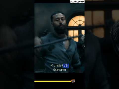 Baaghi 4 🔥 Flop or Blockbuster? #Baaghi4 #TigerShroff #Bollywood