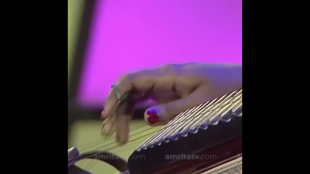 Vettam Movie Short Cover 🎬