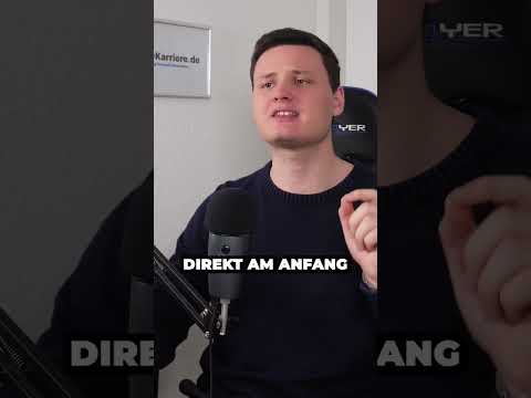 Javascript ist eine sehr gute Sprache für Anfänger #programmieren #softwareentwickler #informatik