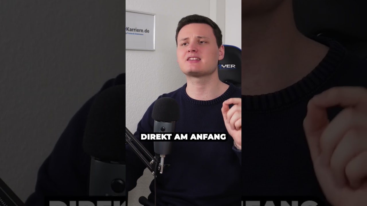 Warum JavaScript die perfekte Sprache für Anfänger ist 🚀