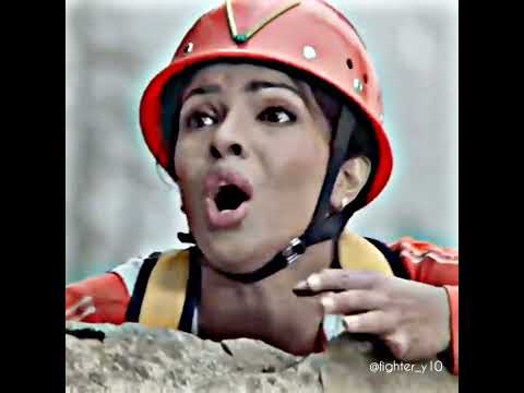 Krrish Comedy Scene | Hrithik Roshan | Priyanka Chopra | Krrish | #hrithikroshan | #priyankachopra |