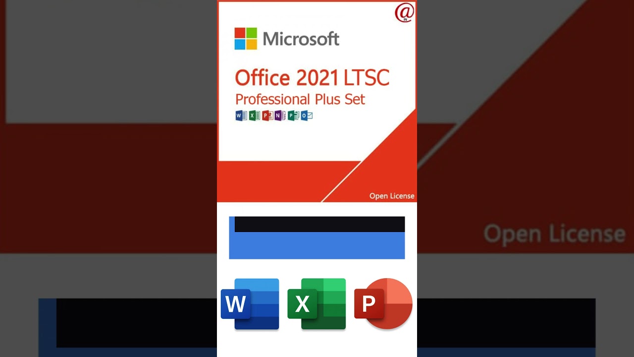 Microsoft Office 2021 Tips & Tricks ๐