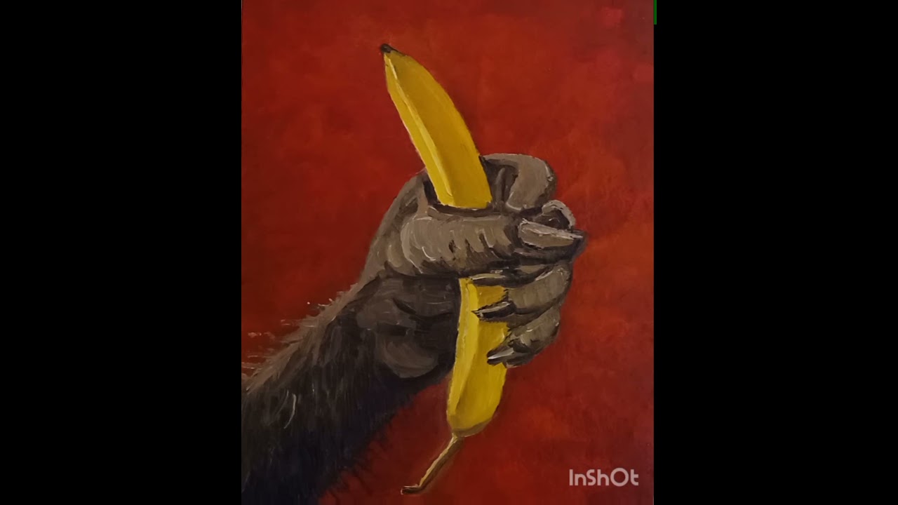 Вперёд! Искусство и творчество 🎨