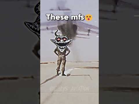 The Real Low Passes💀#aviation #edit #trollface #phonk #phonkedits #shorts #planes #viral #sigma