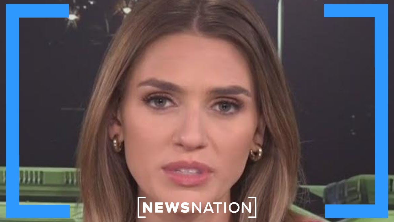 Trump Secures Trade Deals & Peace in Asia 🇺🇸