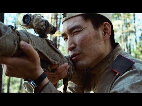 АНЧИН ЗАЛУУ АРМИД ИРЭН МЭРГЭН БУУЧ БОЛОВ — Кино тайлбар