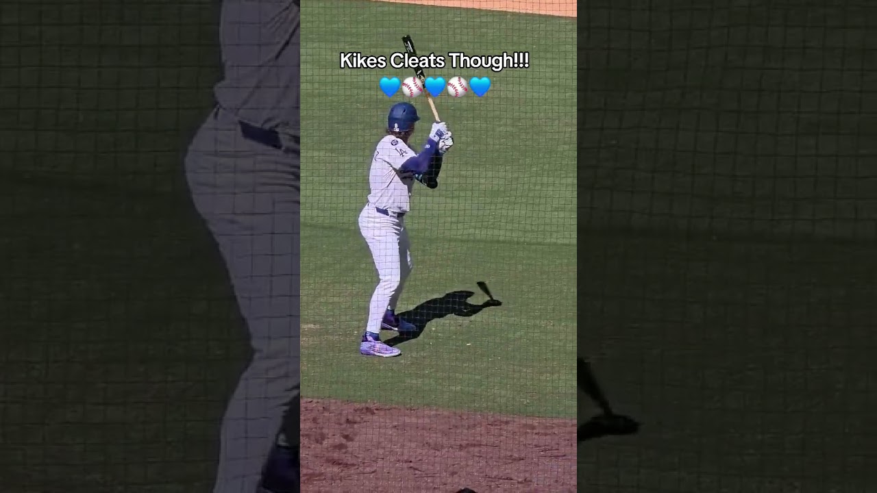 Kike Hernández's Impact on the Dodgers: MLB Highlights ⚾