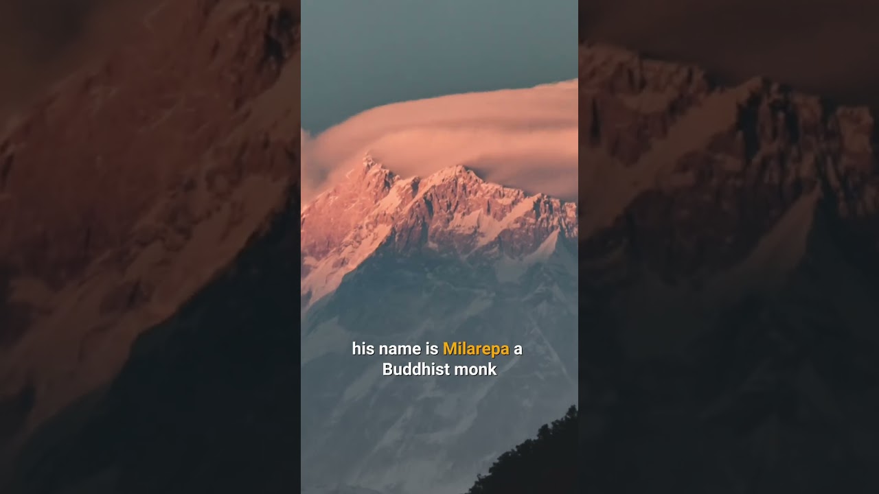 Why Mount Kailash Remains Unclimbed 🏔️