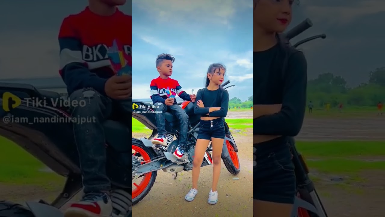 Unclear Text Message Analysis