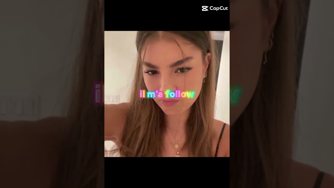 Sur Insta : Abonnements, Likes & Lyrics 📸