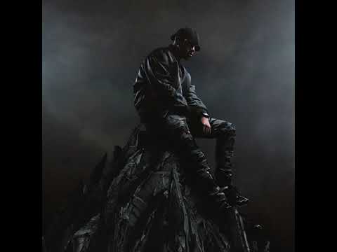 Werenoi - Poney 🎶 Free Style Type Beat & Rap