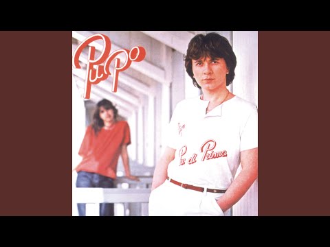 Firenze Santa Maria Novella