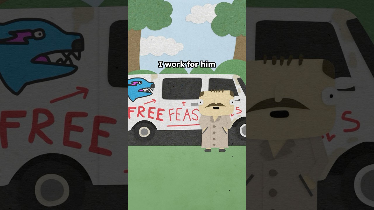 PDF Files in 2025: Future Trends & Updates