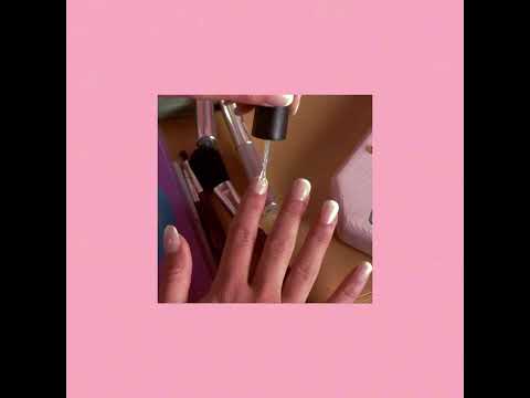 A Romcom Playlist 🩷☀️🎬