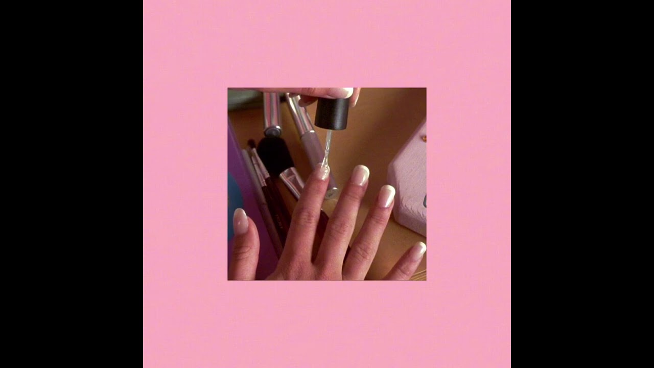 Romcom Playlist for a Sunny Day βοΈ