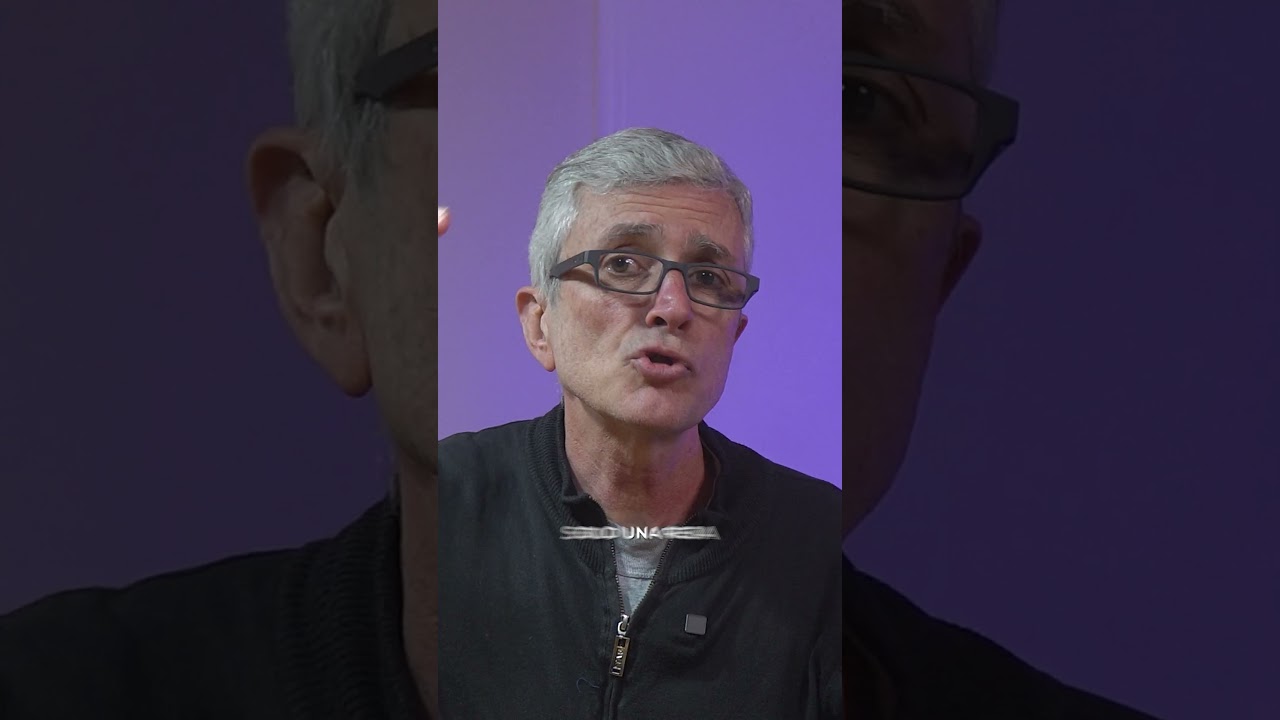 ✅ Patio Interior Sin ROBOS! Reja de Seguridad [Oculta]