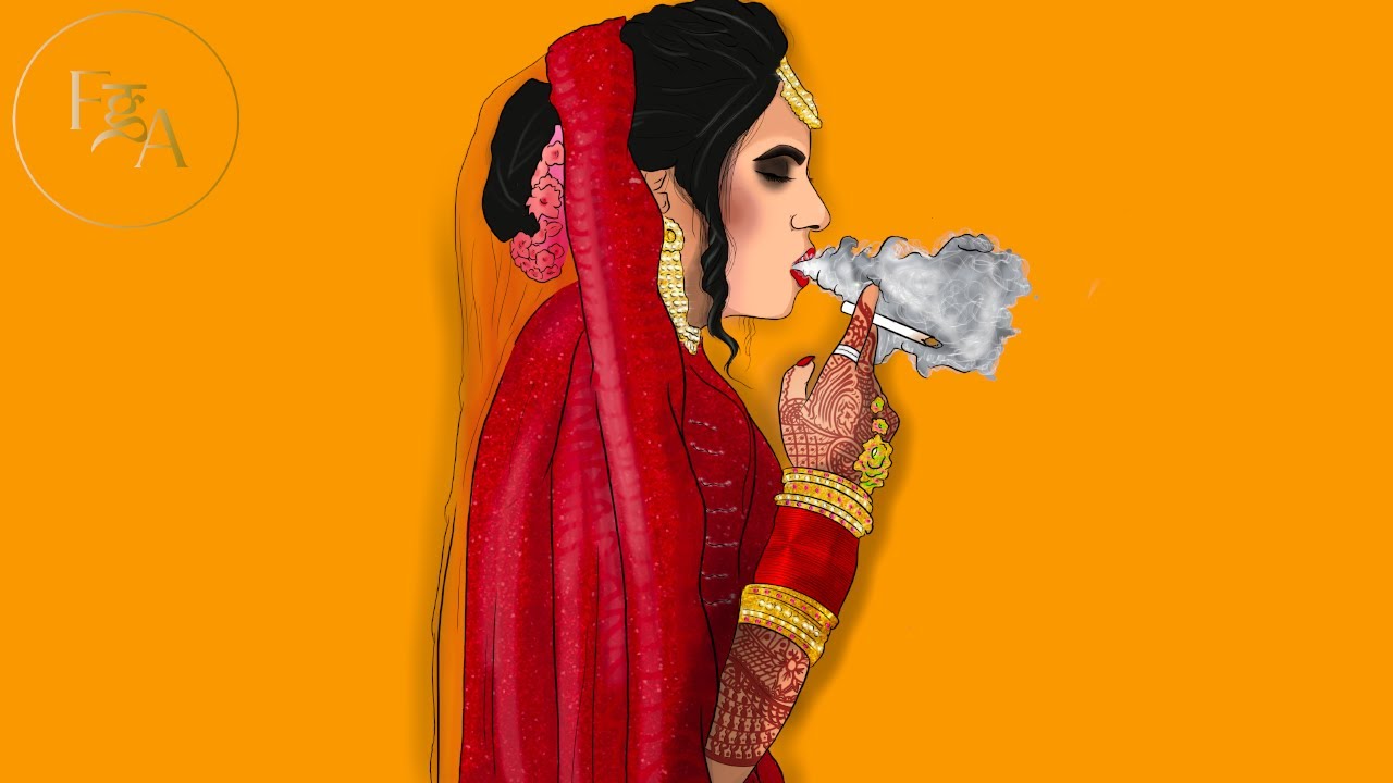 Jiya Jale (FarooqGotAudio Remix) | Dil Se 🎶