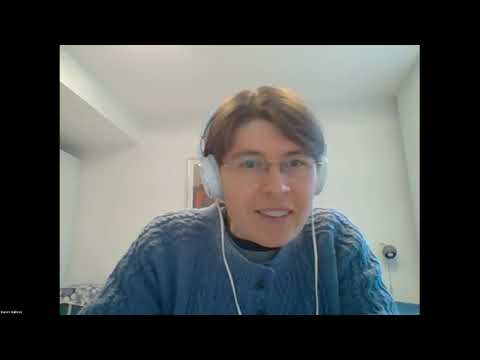 session-16: Public-Key Cryptanalysis & Authenticated Key Exchange