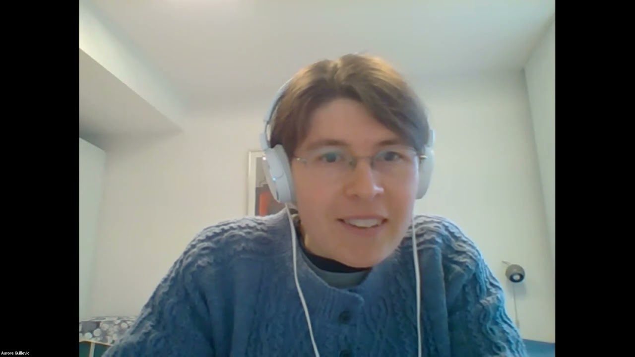 Cryptanalysis of Short Exponent CRT-RSA & Secure Key Exchange Methods ๐