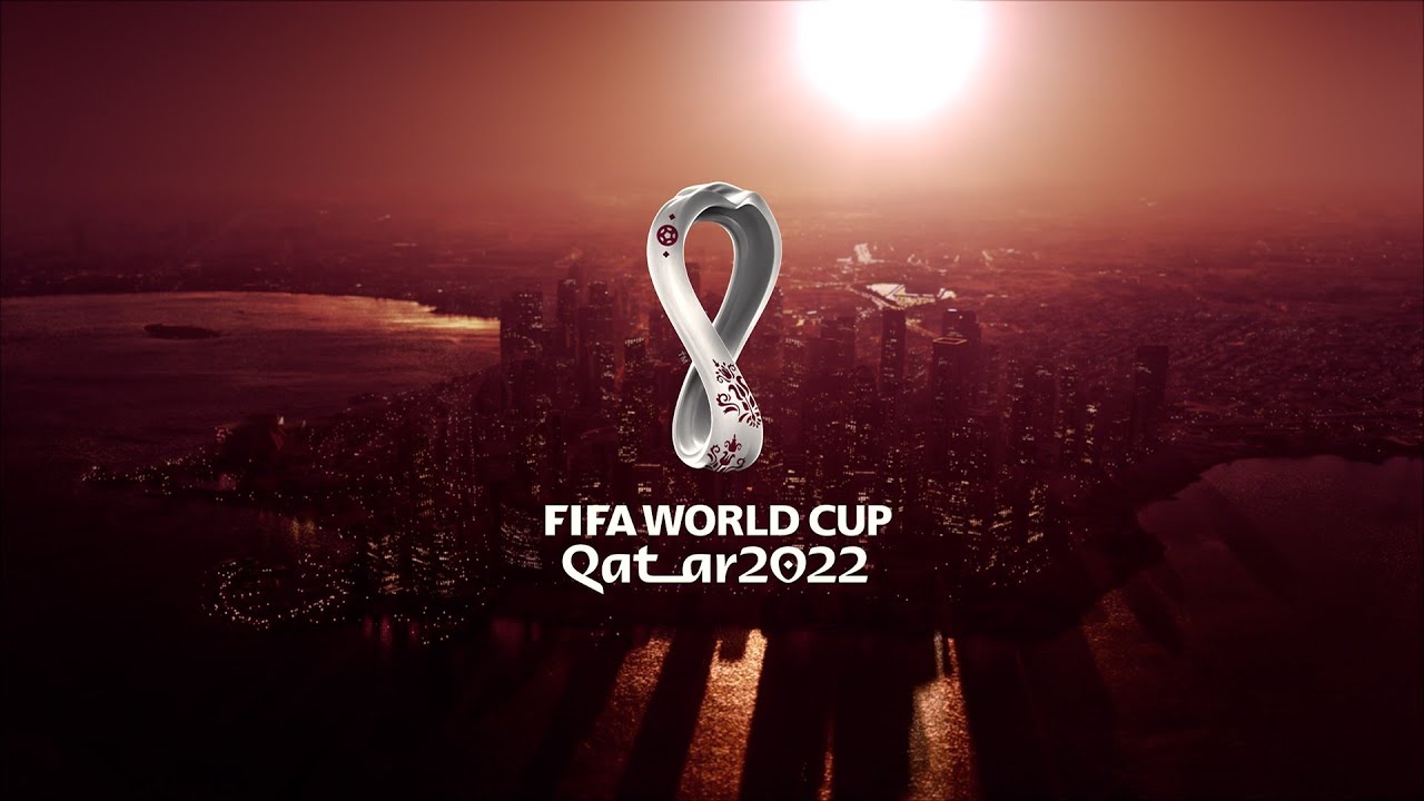 Experience the Official FIFA World Cup Qatar 2022™ Theme Song 🎶