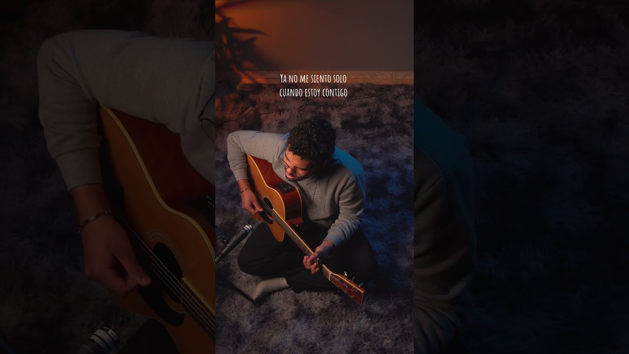 Canción para La Pulga - Camilo 🎶