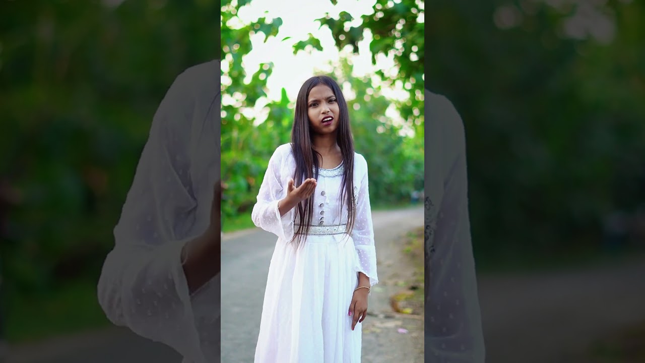 Bouma Bole Movie: Amay Makeup Korteo Badha 🎬