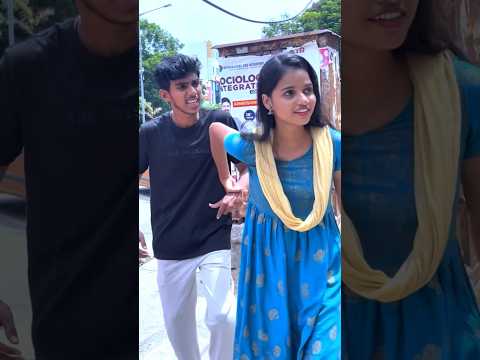 Siblings Fun😂 Part-79🤣 Wait For Twist #shorts #youtubeshorts #trending #siblings #brother #sister