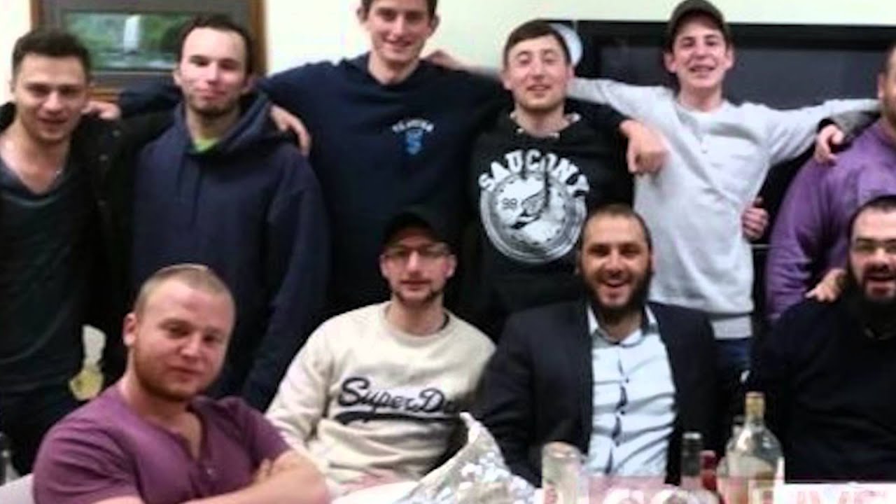 Aliya Youth Space: Empowering Young Minds