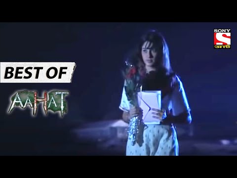 সেই মেয়েটার প্রতিচ্ছবি  - Best Of Aahat - আহাত - Full Episode